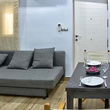 Apartment Triana