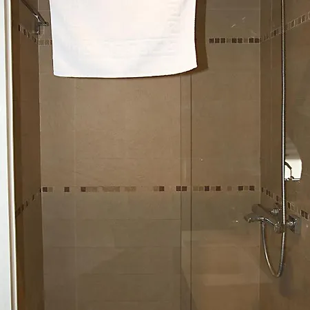 Apartment Triana
