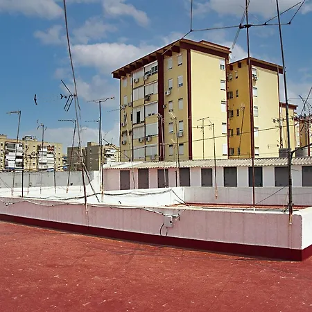 Triana * Sevilla